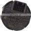Engine Button Switch 35881-T5H-H41 35881T5HH41 For Honda Jazz City XRV