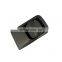 GRAND STAREX H1 Sliding door handle exterior FOR grandstarex LH:83650-4H000 RH:83660-4H000