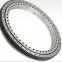 factory custom non-standard high precision ZRT series rotary table bearing