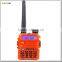 Ecome Profesional Baofeng UV-5R Two Way Radio with long range Walkie Talkie for military                        
                                                Quality Choice