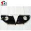 High Quality New Fog Lamp Cover for great wall peri 2803013-M00