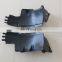Внутренний крылочный щиток для COBALT 13/JH01 - CBT13 - 032/L 94775701 R 94775702/AUTOTOP /Автомобильные запчасти/JIANGSU CARVAL/CHANGZHOU JIAHONG
