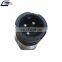 Heavy Duty Truck Parts Engine Oil Pressure Sensor OEM 21634021 20886108 20375013  2154060 for VL Truck
