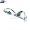Auto Power Window Regulator With Motor Oem 9737200446 for MB Truck