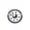 Auto Oil Filter For PF47 19256042  25010792 5018478AA 19210284