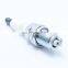 Auto parts  Iridium SPARK PLUGS BKR6EYIX-11  engine part for Toya-to