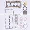 G4KA Engine Full Gasket Set Kit 2.0L 20910-25A00 2091025A00 50313800 For Hyundai Sonata VI ix35 Kia Soul Sportage