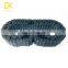 Transfer Case Chain HV-064 5086328AA For FORD 271 273