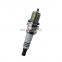 Auto parts  Iridium SPARK PLUGS BKR6EIX-11  engine part for Toya-to
