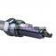 Auto parts N-G-K  Iridium SPARK PLUGS 18846-10060 engine part for Toya-to