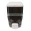 Manual Liquid Soap Dispenser