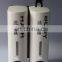 Wholesale Hot sale Double Hotel Shampoo Dispenser(800ml)