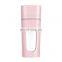 USB Mini High Quality fruit juicer travel portable automatic blender