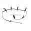 high performance auto brake pad sensor OE 34356778175 for BMW MINI