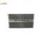 Super Quality OE 7W8126 Auto Car Cooling Parts AC Condenser