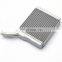 OEM standard high quality high quality 4042575 YC1H18B539AA YC1H18476AB YC1H18476AA radiator heater core for ford transit bus