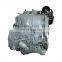 Air cooling 27HP Deutz F2L912 engine use for construction machine