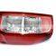 For 05-11 Nissan D40 Navara Frontier Pickup Rear Tail Light Lamp Left 26555EB38A