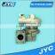 1118010-541-JH30C truck parts turbocharger