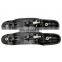 2 x Rear Right left Outside Door Handle For 98-03 Toyota Sienna 69220-08020