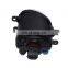 New Fog Light Lamp Passenger Right RH Side For Lexus Toyota Camry Yaris