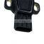 Free Shipping!TPS THROTTLE POSITION SENSOR For Mazda Ford FS01-13-SL0 CX1487 F32Z9B989B 5S5140