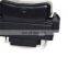 For Mercedes-Benz 190E 260E 300SE 420SEL Power Window Switch Left 1248204610KZ