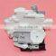 For VW EOS SEAT Right Passenger Side Power Door Lock Latch Actuator 1P1837016