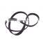 Engine Drive Belt For Mitsubishi L200 Triton Pajero Sport Nativa 1340A015 1340A040 1340A085 4451A149