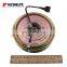 Air conditioner compressor clutch assy For Mitsubishi L200 Triton KA9T KB9T KG6W KH6W KH9W 7813A155