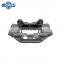 Auto Front Brake Caliper For Totota HILUX 2008 - 2015 47750 - 0K190