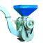 Factory Price High Quality Excellent NF-280 multifunctional corn hulling and polishing machine