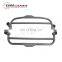 2019-2020 new steel material  Jim SUV side step for JIM JB64 JB74 SUV side step