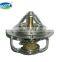 auto engine parts coolant thermostat for MAZDA KIA OE BP6F15171A