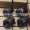 Car Fog Lamp Lights For Audi A4B6 China factory directly 8E0 941 699 B / 8E0 941 700 B