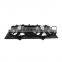 car parts fan shroud assy 16711-31280Z-K  for Lexus