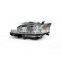 For Lexus RX270/RX350/450H Head Lamp AFS 2013- 81185-48B20 81145-48B20 81145-48B40 AGL10 GGL15 GYL15