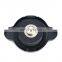 High Quality Auto Car Radiator Cap Size 45 . 5 * 29 * 20 . 5
