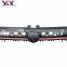 Car intake grille for vw Golf 7 GTI Auto parts Front grille OEM 5G0 853 651 K