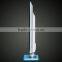 15"/15 inch flat screen tv wholesale small thin stand LCD TV                        
                                                Quality Choice