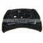 Simyi OE.M 9678733980 china wholesale auto parts car fender replacing For PEUGEOT 2008 2014-