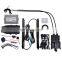 Smart Remote Control Auto Car Power Electric Tail gate Lift Liftgate Tailgate For tesla model x Power Frunk