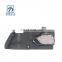 Brand New Replacement 5 Series F10 F18 LCI Car Trunk Inner Liner with Fur