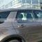 High Quality Aluminium alloy Roof Rock/luggage rack for 2015-2018 Land Rover Discovery sport