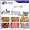 New Type New Design Pet Food Making Equipment