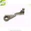 PITMAN ARM OEM 45401-19175 FOR TOYOTA COROLLA AE70,SPRINTER '79~'82, COROLLA VAN