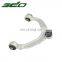 Front Right Upper Suspension Control Arm For BMW X5 X6 Car Parts 31126776418
