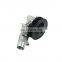 LR073711 Насос для охлаждающей жидкости двигателя для Jaguar Range Rover 5.0L 3.0L V8 LR033993 LR055239 LR010801