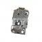 Door Lock Latch Assembly Front Right FR Passenger Side 940-103 16631626 For Chevy Chevrolet GMC C1500 C2500 C3500 K1500 K2500 K