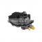 A0002303465 A000230176 0002303165 6012300165 0002301765 0002303565 Vacuum Pump For Mercedes 190 S Class Mercedes-Benz 300SD 190D